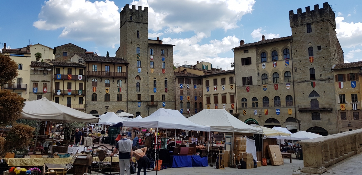 toskana-chianti-gourmet-classic-car-traveler-reisen-weintour-wine-tuscany san gimignano-(45